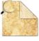 Pack: French Marble - 4 colors - 4 sheets - 50x50 cm (20x20)