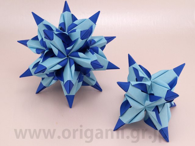 Origami Tanteidan 139 Pdf
