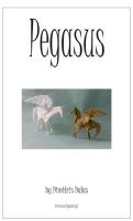 Pegasus [free e-book]