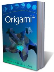 Origami4