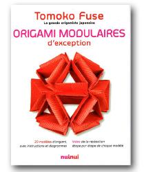 Origami Modulaires d'exception