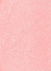 light pink mulberry tissue taper 65x95 cm scrapbooking origami