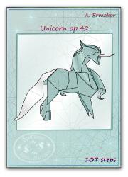 Unicorn [e-book Edition]