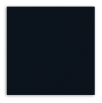 Canson Mi-Teintes Black 50x50 cm