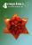 #7 - 4 Esquinas : Addendum Revista Christmas Special [free e-book]