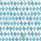 Pack 60 Origami sheets Blue Orient - 3 sizes 10x10 - 15x15 - 20x20 cm - NEU MIT DEFEKT