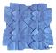 #12 Tessellation Serie : Meadow Tessellation