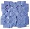 #12 Tessellation Serie : Meadow Tessellation