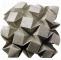 Origami Tesselations
