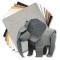 Pack: Elephant Hide