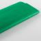 Green Tissue Paper - 50x75 cm - 8 sheets
