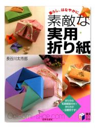 Super Practical Origami