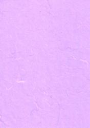 purple mulberry tissue taper 65x95 cm scrapbooking origami