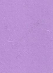 purple mulberry tissue taper 65x95 cm scrapbooking origami