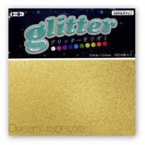 Glitter Origami 007073-300 Toyo