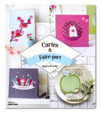 Cartes & Faire-part