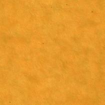 Lokta paper - Yellow Gold - 50x75 cm (19.7x29.5)