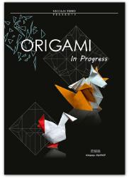 Origami Moments