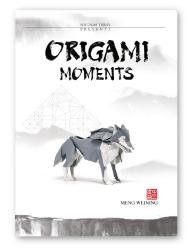 Origami Moments