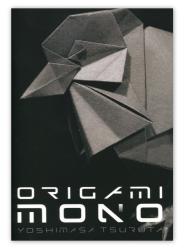 Origami Mono