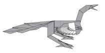 Archaeopteryx [e-book Edition]