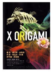 X Origami