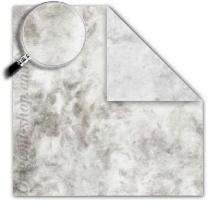 French Marble Roma Stone - Duo GREY / LIGHT GREY