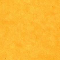 Lokta paper - Yellow - 48X70 cm (19.7x29.5)