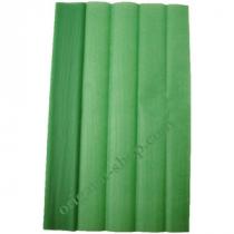 Roller Chocolate green Tissue Paper 50x75 cm 24 sheets Maildor scrapbooking origami