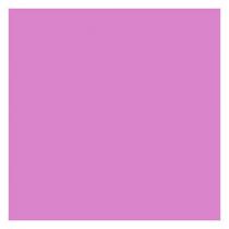 Origamido Dark pink