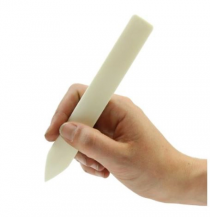 Large Folding Bone - 15 cm (6)