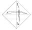 Origami Heart [free diagram]