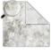 Pack: French Marble - 4 colors - 4 sheets - 35x35 cm (14x14)