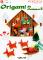 Noa Books - Origami de Christmas 3