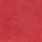 Lokta paper - Red - 48x70 cm (19.7x29.5)