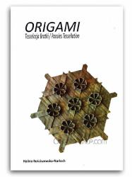 tessellation origami