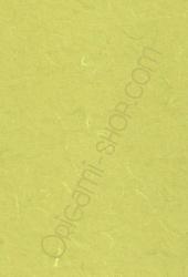 nil green Mulberry Tissue Paper 65x95 cm scrapbooking origami