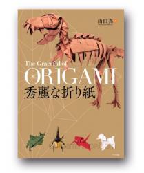 Graceful of Origami