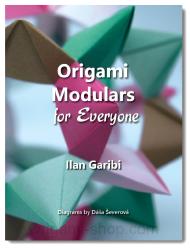 Origami Modulars for Everyone