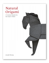 Natural Origami