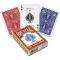 Orimagi Box: Magic Tricks with Origami !  [con e-book]