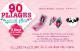 90 Foldings - For Girls