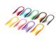 Pack of 1000 Quilling strips
