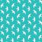 Pack Origami sheets Sea life - 3 sizes 10x10 - 15x15 - 20x20 cm