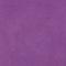 Lokta paper - Violet  - 48x70  cm