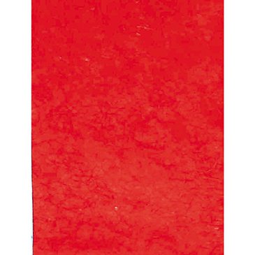 Red Mulberry Mulberry Silk Paper