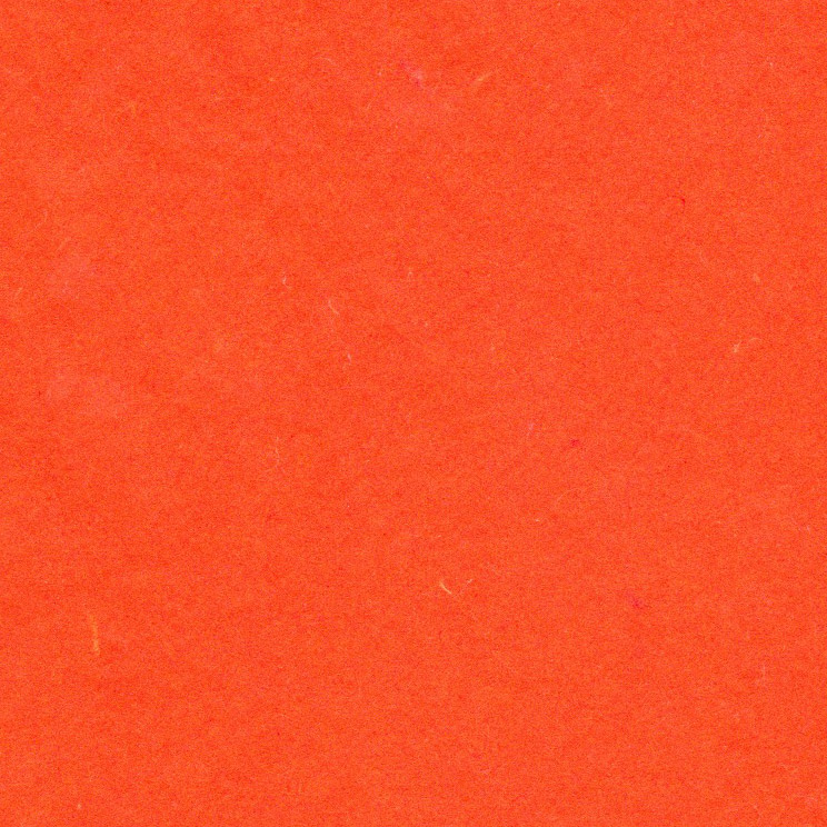 Origamido Jokaero Orange