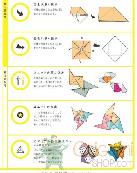 Www Origami Shop Com De Lady Serie 4871 Kusudama With Flowers Xml 6 2649 641 525 527 529 Html 21 04 12 Daily 1 0 Www Origami Shop Com Images Image Lady Serie 4669 4 Jpg Yes Www Origami Shop Com Images