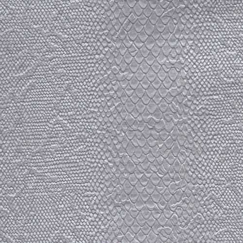 Anaconda Silver Paper - 56x76cm