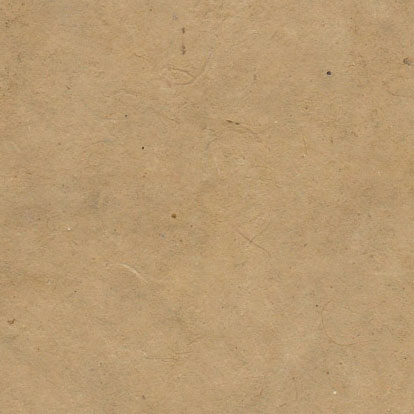 Lokta paper - MUSTARD - 50x75 cm (19.7"x29.5")